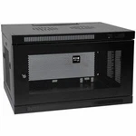 Eaton Tripp Lite Smartrack SRW6UDP Low-profile Wall-mount. Fixed Price $417.91.