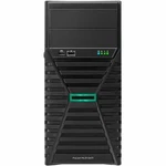 Hpe Proliant ML30 G11 4U Tower Server - X Intel 6315P 2.80 Ghz 16 Gb Ram. Fixed Price $2979.69.
