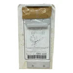 Hp 5063-9240 88.1H Rack Adapter Kit Half-module Nos. Fixed Price $40.00.