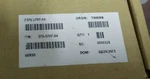 Sun Microsystems 370-5707-04 X8029A V210 V240 Rackmount Rail Kit New In Box!. Fixed Price $29.50.