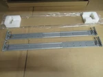 New Hp Proliant DL380P GEN8 GEN9 Rails Rack Mount Kit G8 G9 + 679364-001. Fixed Price $64.59.