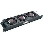 Tripp Lite SRFAN1U. Fixed Price $269.44.