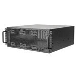 Silverstone RM4A 4U Rackmount Server Chassis. Fixed Price $270.66.