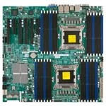 Supermicro MBD-X9DR7-TF+-B Motherboard New, In Stock, 5 Year Warranty. Fixed Price $2795.00.