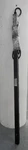 Apc AP8841 Rack Pdu 2G Metered Zerou 30A 200/208V (36) C13 & (6). Fixed Price $199.99.