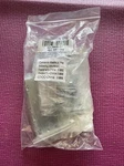 Cisco Rack Mount Kit C9300 Switch 19" 53-2905-01. Fixed Price $11.00.
