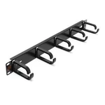 Lenovo 7M27A05699 Dcg Thinksystem **new Retail** 1U Cma For Toolless Rail. Fixed Price $257.66.