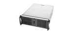 Chenbro RM41300-0030E0 4U Eatx (12" 13") High Performance Industrial. Fixed Price $309.99.