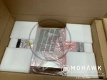 Ibm 2851-SS2 X3650 M3 Interface Node 16GB Ram, Xeon X5650, 300GB 2.5 Hdd. Fixed Price $177.00.