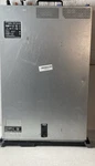 Dell Poweredge R710 E02S J296P 2U Rack-mountable Server No Hdd. Fixed Price $33.00.