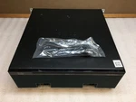 Cisco 3945 V02 Integrated Service Router W/rack Ears & EHWIC-4ESG Module. Fixed Price $84.99.