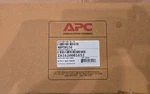 APC-NEW-NBPD0150 Netbotz Rack Sensor Pod W/supplementary Power Supply. Fixed Price $69.00.