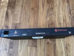 Comtrol Devicemaster Pro RJ45 RM16. Fixed Price $229.99.