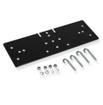 Iccmslrrbk Runway Kit, Relay Bracket. Fixed Price $59.97.