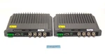 Corning Mobileaccess 2000-CELL-PCSEL Dualband Cell/pcs For MA2000-LITE New 10161. Fixed Price $94.05.