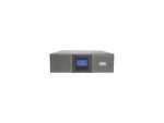 Eaton RK2PC 9PX 2-POST Rail Kit. Fixed Price $213.82.