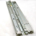 Sun X8029A Rack Mount Kit V210 V240 V245 V215 T2000 Rails. Fixed Price $19.99.