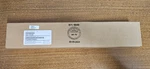 New Apc Smart-ups 2-POST Rackmount Rail Kit 0M-77578. Fixed Price $48.99.