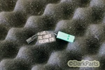 Ibm Lenovo Fru 41R8510 Thermal Sensor Cable Thinkcentre A61E. Fixed Price $7.89.