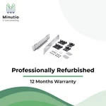 Cisco ASA5506-WALL-MNT Refurbished Includes Vat. Fixed Price $86.03.