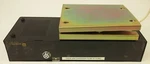 Westell B90-31MA05B Mainframe, No Connector Modules, Rev. 48VDC, 2A,. Fixed Price $40.00.