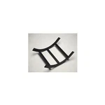 Cable Ladder - Black 1 Pack Steel (ICCMSLIR90). Fixed Price $176.71.