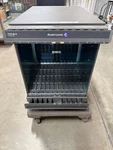 Alcatel 3HE00104AA 7750 SR-12 Service Router **chassis Only**. Fixed Price $800.00.