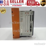 Automation 5PC600.SX05-01 Plc Modulo 5P62: JONRED-01-A REV.J0. Fixed Price $1144.98.