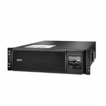 Apc SRT5KRMXLT Smart Ups. Fixed Price $3069.00.