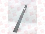 General Devices CC3001-00-0240 / CC3001000240 (used). Fixed Price $130.68.