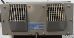 19" Rack Mount Cooling Fan Mclean Engineering 2EB408A61. Fixed Price $199.99.