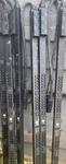 Lot AP7868 Apc Smart Meterered Pdu 1250VA 208V 20A 36 Outlet. Fixed Price $124.00.