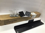Hpe Universtal G2 Rack Tie Down Kit Q9V01A. Fixed Price $79.99.