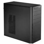 Antec Vsk 4000E Atx Mid Twr Brown Box Package, Single Unit 0-761345-92043-8. Fixed Price $234.46.