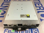 Ibm 111-00485 DS4243 / 2857-003 IOM3 Controller Module 46X5590. Fixed Price $25.00.