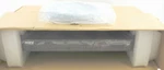 Mrv LX-4048T-002AC 48-PORT Console Server 1048009650-01. Fixed Price $448.50.
