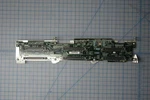 Sun Fire V40Z 6-SLOT Scsi Disk Backplane 370-6926. Fixed Price $14.48.