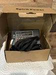 Apevia WIN-500XSPX 500W Power Supply W/box Working. Fixed Price $45.00.
