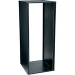 Middle Atlantic BRK28-22 28SP Rack With 22" Depth. Fixed Price $364.70.