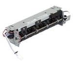 Lexmark 40X8024 Laser M1140+ M3150DN MS312DN MS315DN MS610DN. Fixed Price $341.94.