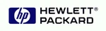 Hp J1493A Port Console Switch J1493B Kvm. Fixed Price $29.00.