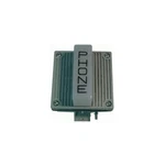 Icc ICMPP2460 Patchpanel 24PT CAT6 1RMS. Fixed Price $114.60.