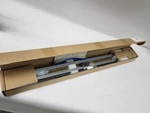 Dell 081WCD 1U Sliding Readyrails Ii Kit Poweredge R620 R630 R320-NEW. Fixed Price $59.99.