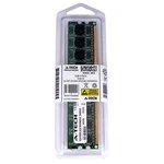 1GB Dimm Intel D410PT D510MO D925XBCLK D925XCVLK Ram Memory. Fixed Price $34.63.