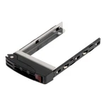 Hard Drive Tray Supermicro 01-SB16105-XX00C102 2.5''. Fixed Price $30.51.