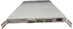 Hp AM867A 8/8 Full Fabric San Switch #73. Fixed Price $63.99.