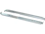 Chenbro 84H342310-001 / 20 Slide Rail For RM413423. Fixed Price $135.89.
