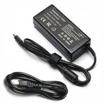 Ac Adapter Charger For Dell Optiplex 3050 D10U002 Micro Desktop Power Supply. Fixed Price $13.99.