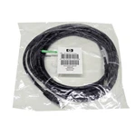 Hp C7536A CAT5E Ethernet Cable RJ45 / 4M Long 5183-2686 New. Fixed Price $19.83.
