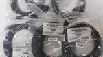 New Apc NBAC0214L Netbotz Usb Latching Cable, Lszh, 5M. Fixed Price $9.99.